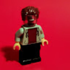 Meet your Posher, Brix 4